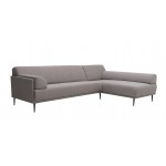Minkštas kampas VR3182LS